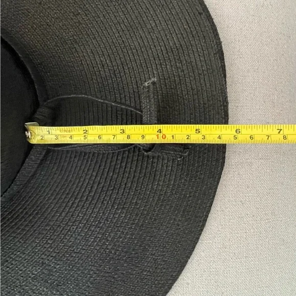 Sun hat - Picture 4 of 6